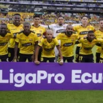 barcelona-ligapro-ecuabet-2025
